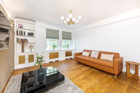 2 bedroom apartment for sale, Pelham Court, 145 Fulham Road, London, SW3
