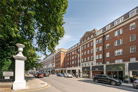 2 bedroom apartment for sale, Pelham Court, 145 Fulham Road, London, SW3