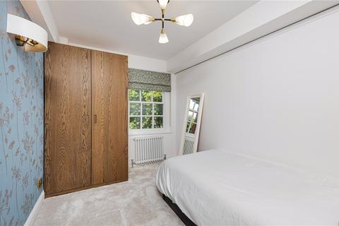 2 bedroom apartment for sale, Pelham Court, 145 Fulham Road, London, SW3