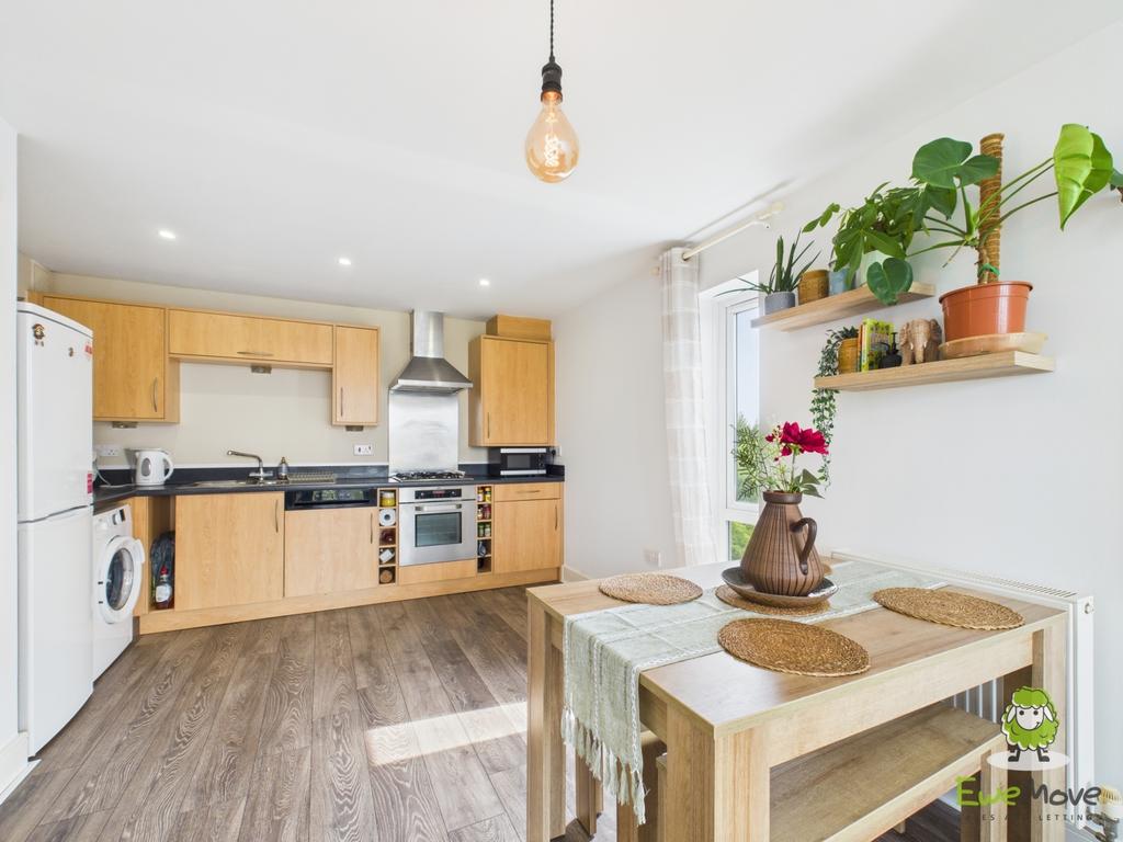 Kitchen 2