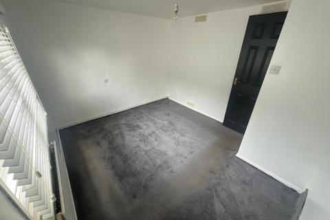 undefined, Laburnum Court, Smallfield, Horley, Surrey