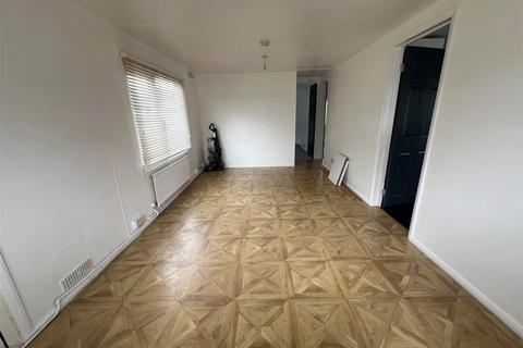 undefined, Laburnum Court, Smallfield, Horley, Surrey