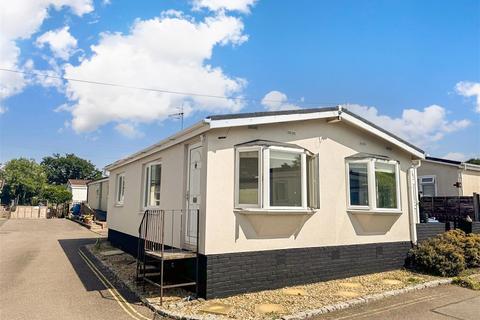 undefined, Laburnum Court, Smallfield, Horley, Surrey