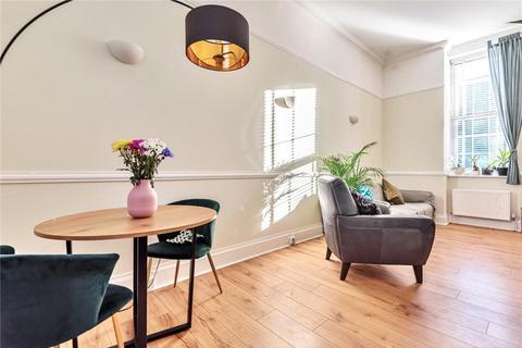 undefined, Brigade Place, Caterham CR3