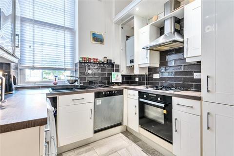 undefined, Brigade Place, Caterham CR3
