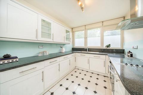 undefined, Wimbledon Park Road, London SW19