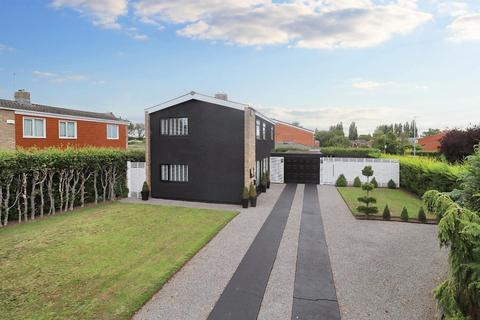 undefined, Hawkesbury Close, Hartburn, Stockton-On-Tees, TS18 5JE