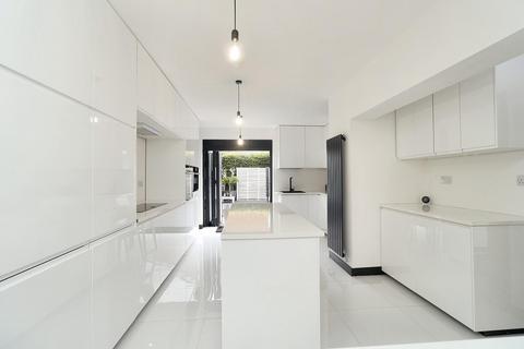 undefined, Hawkesbury Close, Hartburn, Stockton-On-Tees, TS18 5JE