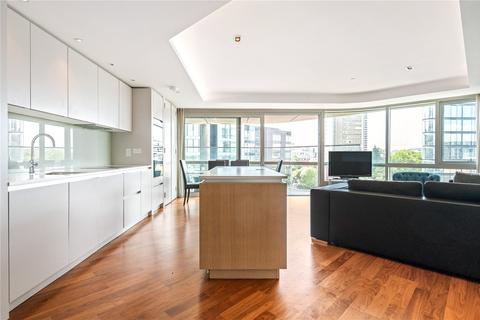 City Road, London, EC1V