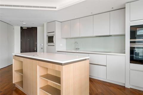 2 bedroom apartment for sale, City Road, London, EC1V