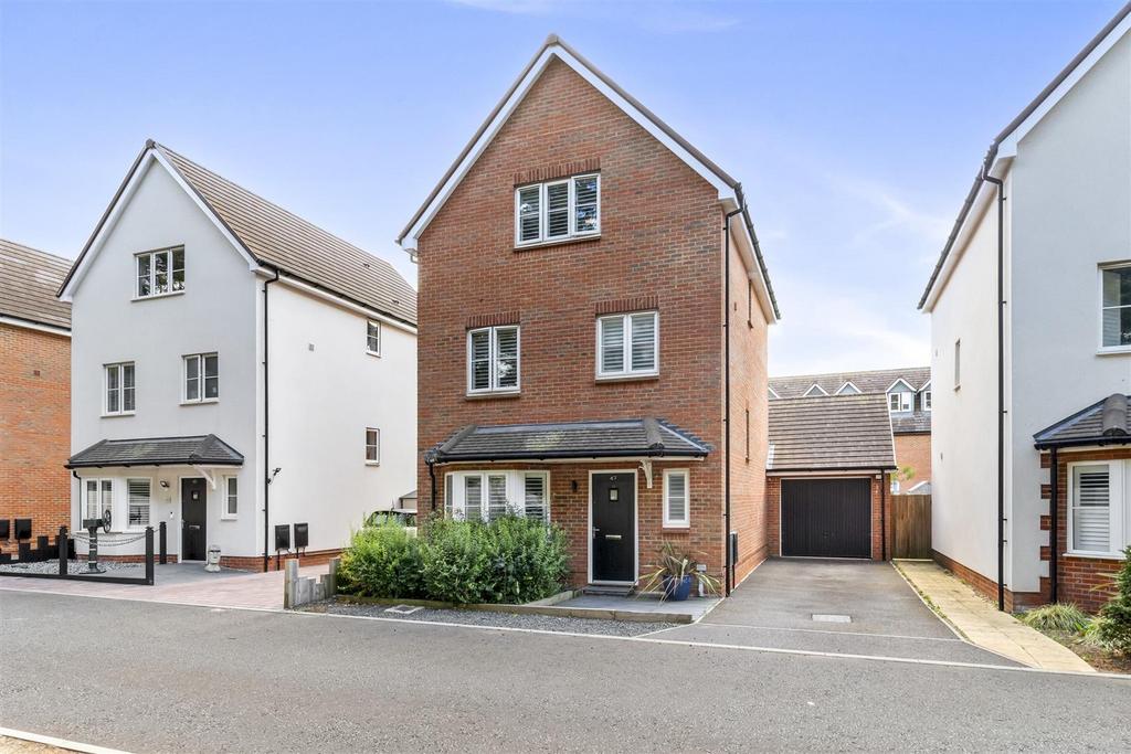 Acacia Crescent 024.JPG