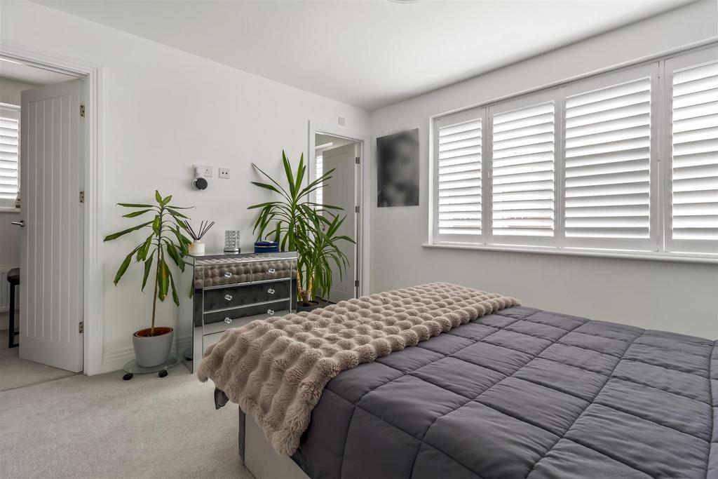 Acacia Crescent 015.JPG