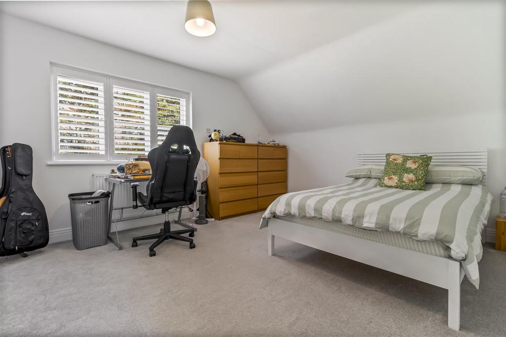 Acacia Crescent 021.JPG