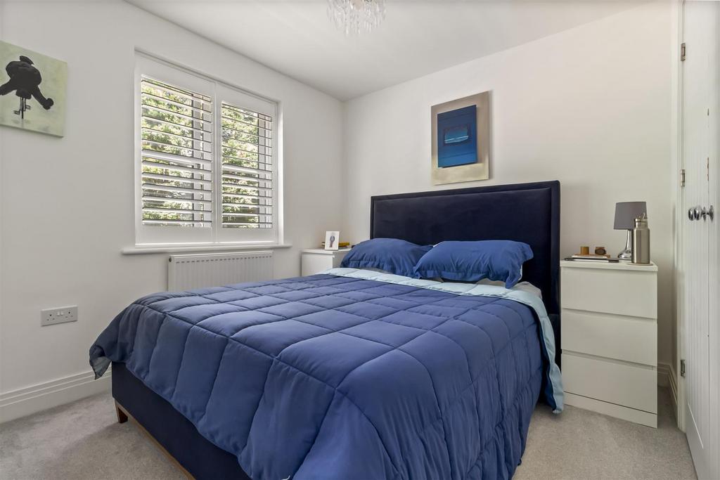 Acacia Crescent 019.JPG