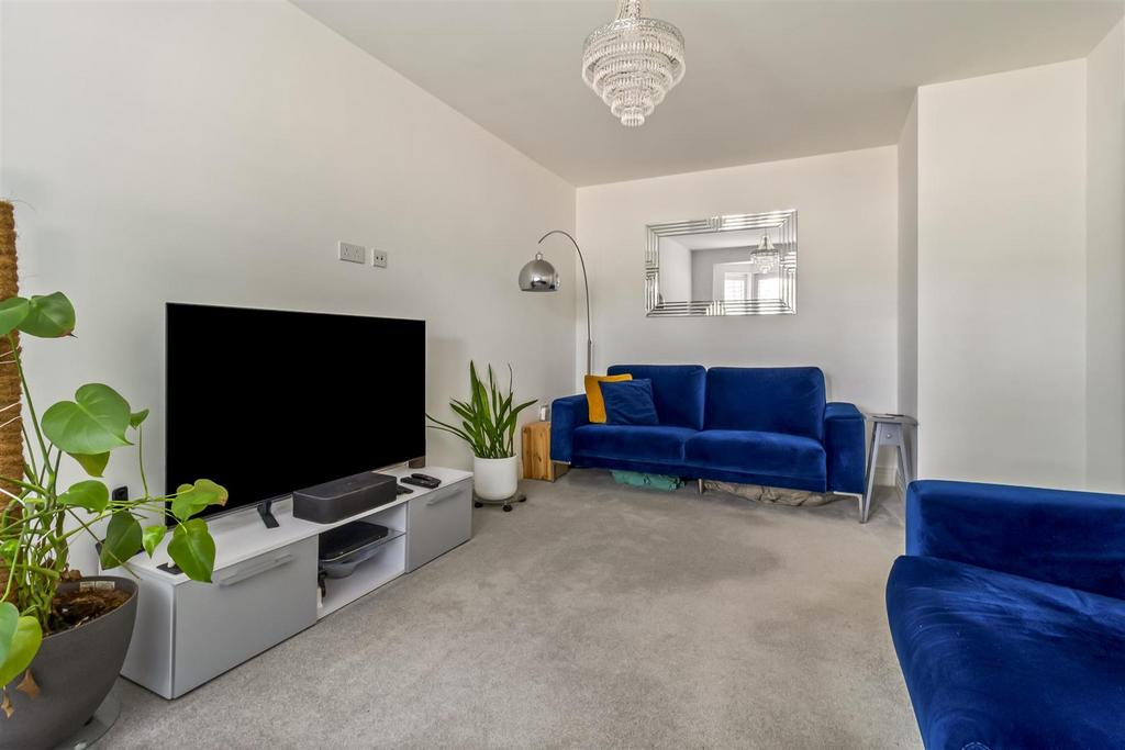 Acacia Crescent 014.JPG