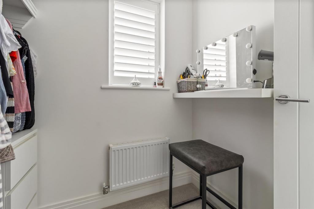 Acacia Crescent 016.JPG