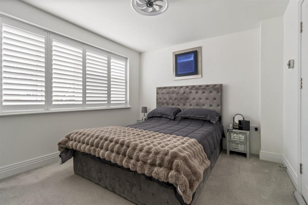 Acacia Crescent 017.JPG