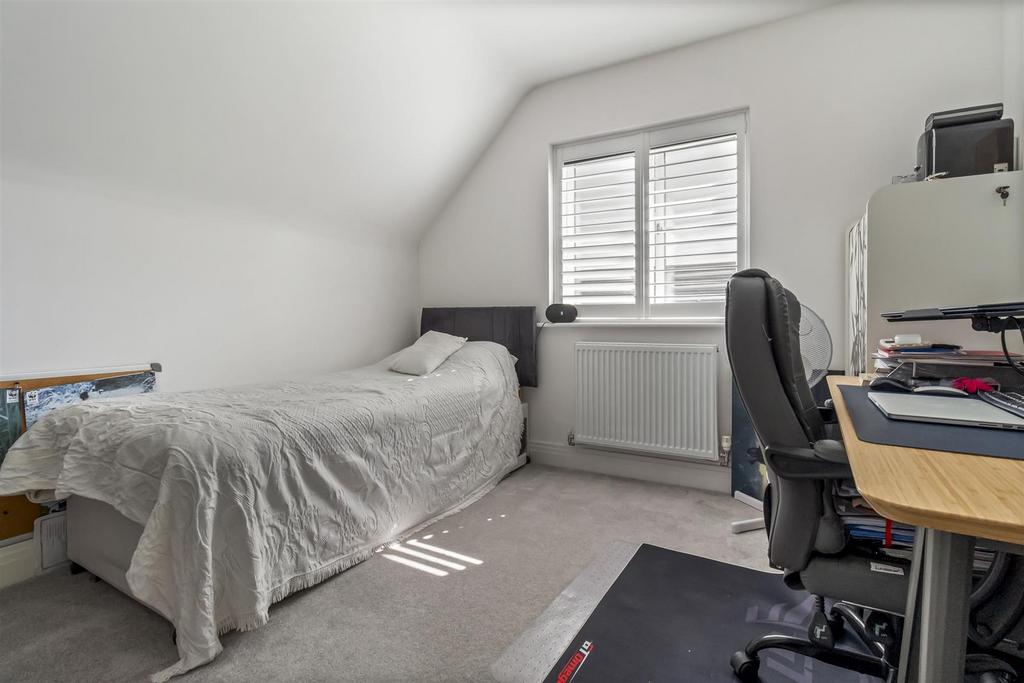 Acacia Crescent 023.JPG