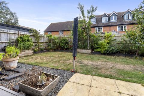 undefined, Acacia Crescent, Angmering, Littlehampton
