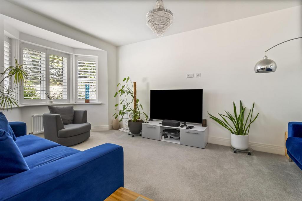 Acacia Crescent 012.JPG