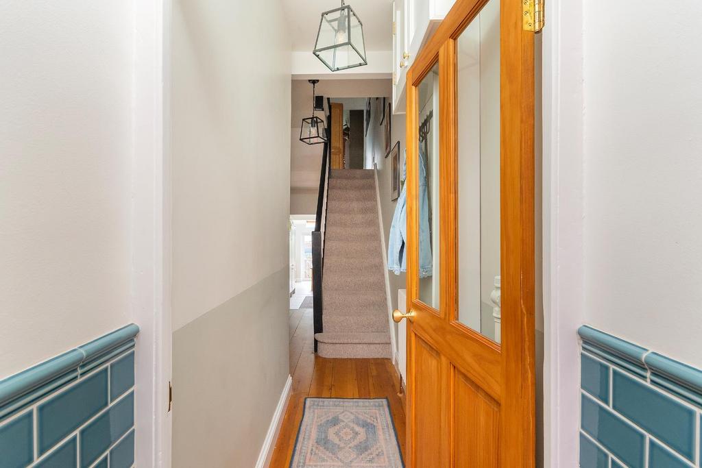 0 B4 RBN - Hallway A.jpg