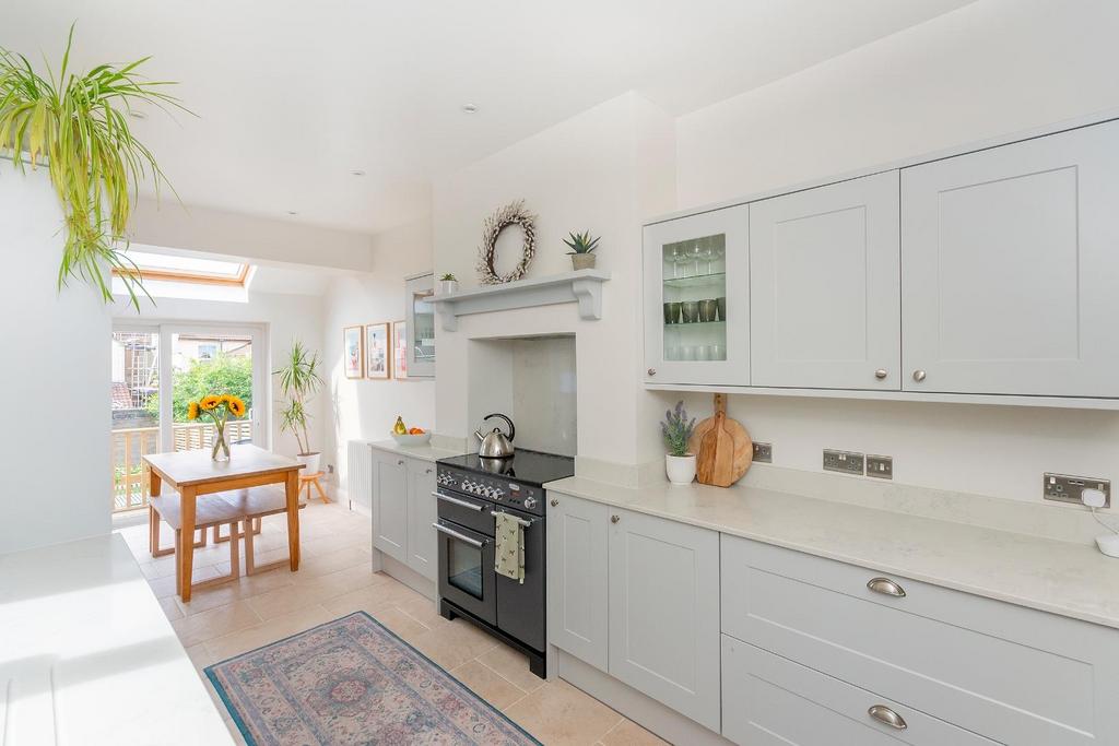 0 B4 RBN - Kitchen A.jpg
