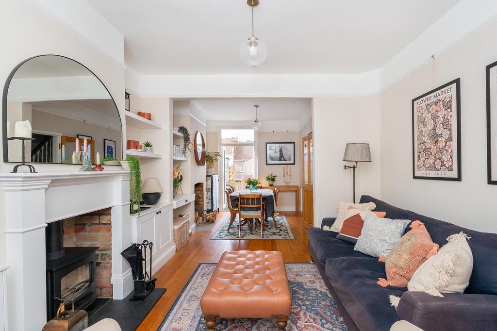 0 B4 RBN - Living Room B.jpg