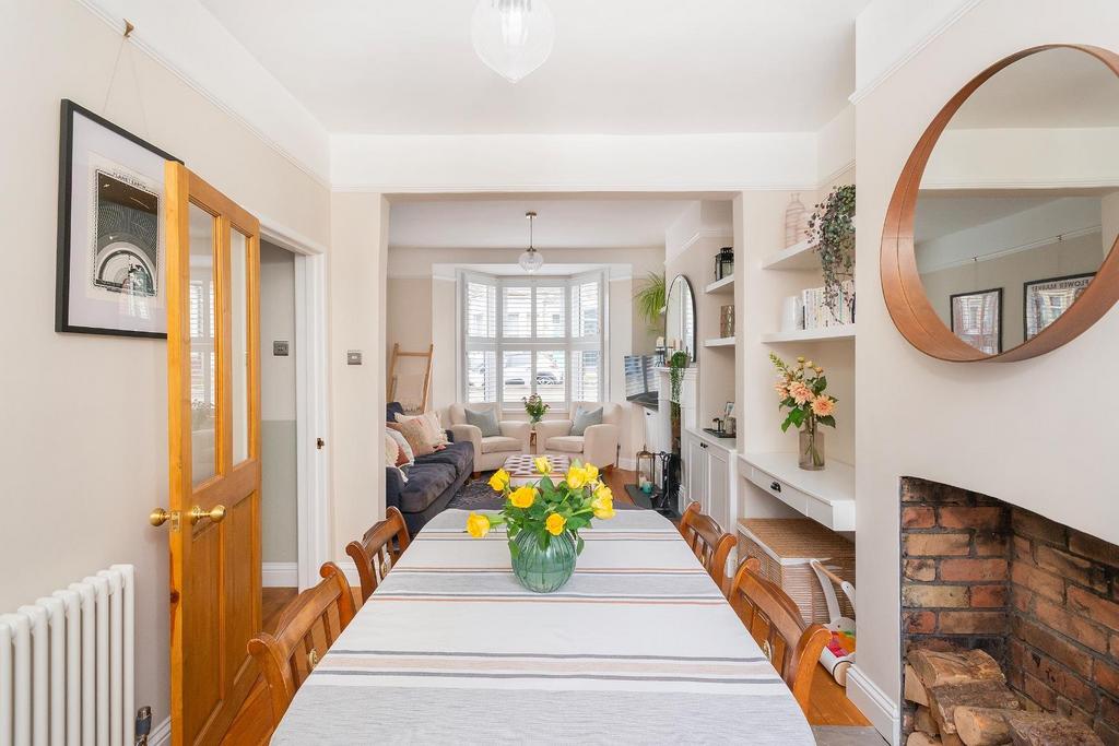 0 B4 RBN - Dining Room B.jpg