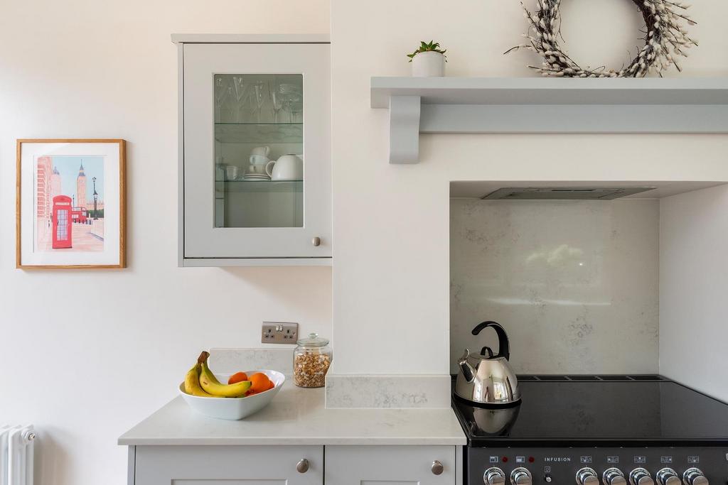 0 B4 RBN - Kitchen B.jpg