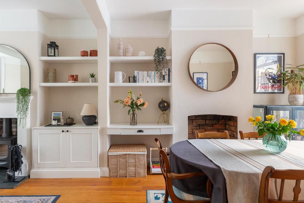 0 B4 RBN - Dining Room D.jpg