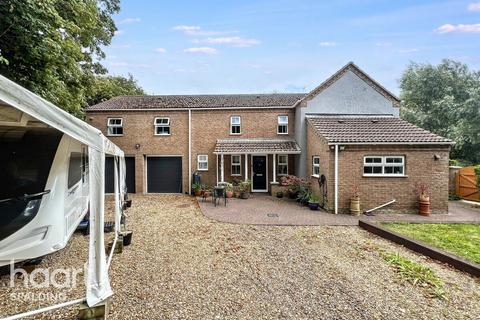 undefined, Holbeach PE12