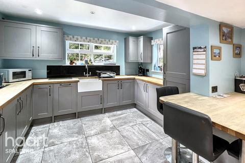 undefined, Holbeach PE12