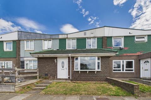 31 Ashford, Gateshead, NE9 6SG
