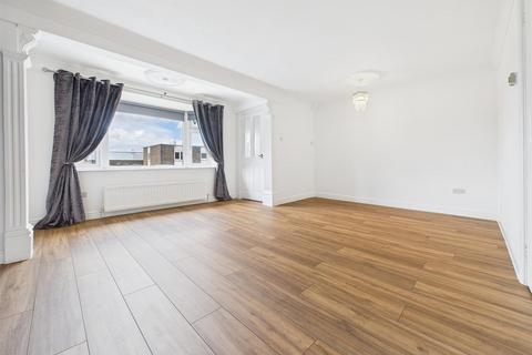 31 Ashford, Gateshead, NE9 6SG