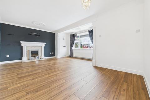 31 Ashford, Gateshead, NE9 6SG