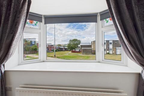 31 Ashford, Gateshead, NE9 6SG
