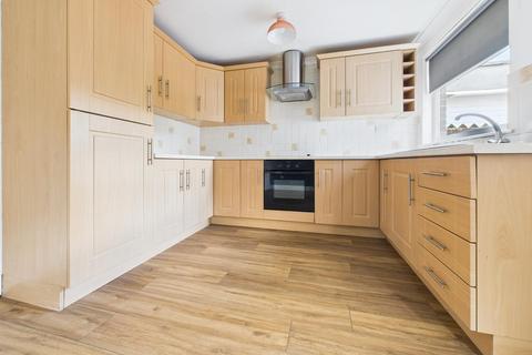 31 Ashford, Gateshead, NE9 6SG