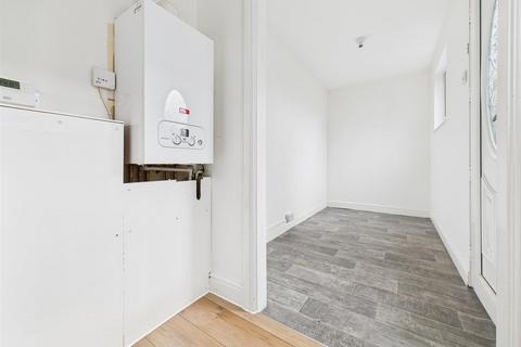 31 Ashford, Gateshead, NE9 6SG