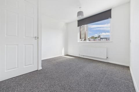 31 Ashford, Gateshead, NE9 6SG