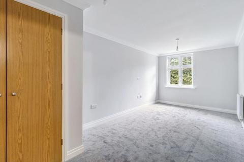 undefined, London Road, Mayfield Court, WD23