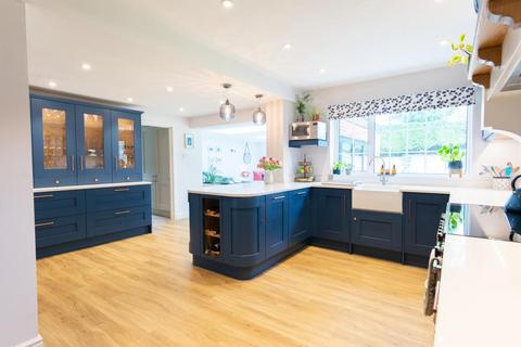 undefined, Tythe Close, Stewkley, Buckinghamshire