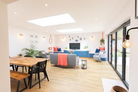 undefined, Tythe Close, Stewkley, Buckinghamshire