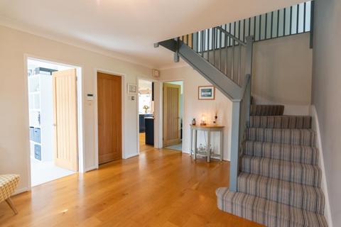 undefined, Tythe Close, Stewkley, Buckinghamshire