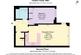 Floor Plan Image.jpg