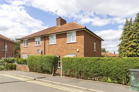 undefined, Greenstead Gardens, Putney, SW15