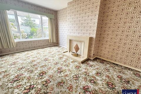 23 Barrington Drive, Hucclecote, Gloucester, GL3 3BT
