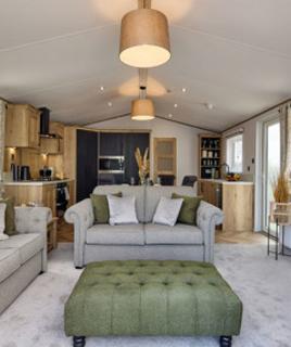 undefined, Queensberry Bay Holiday Park