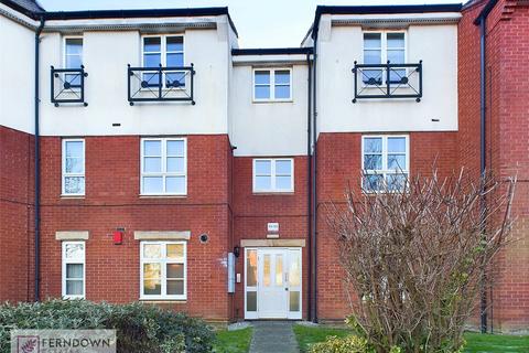 undefined, Wavers Marston, Marston Green, Birmingham, B37