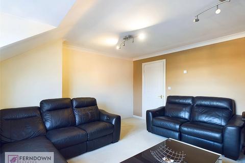 undefined, Wavers Marston, Marston Green, Birmingham, B37