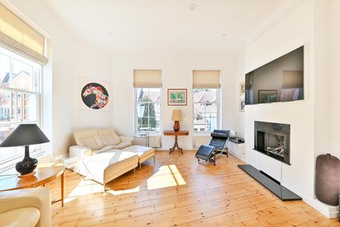 undefined, Flood Street, Chelsea, London, SW3